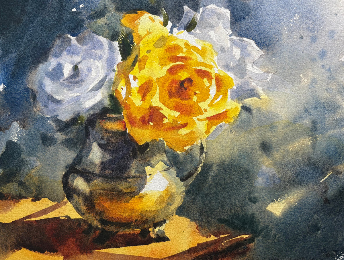Summer Studio Sale (7)