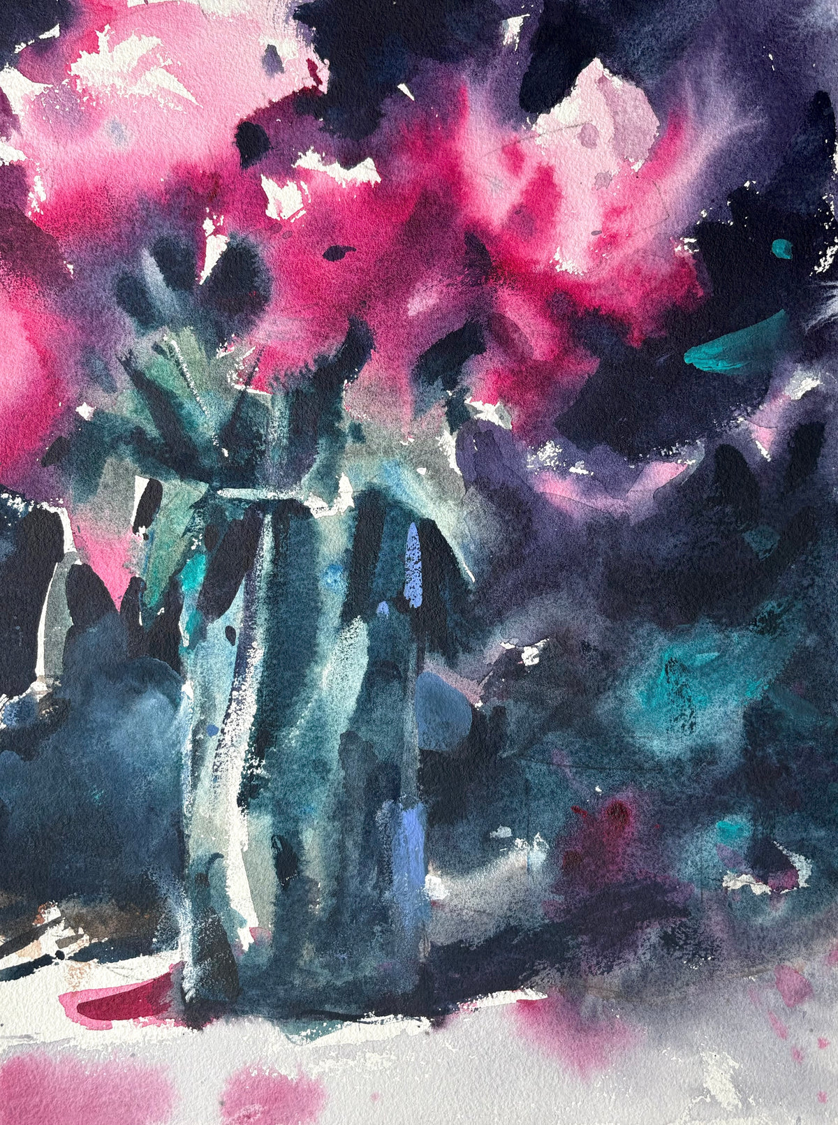 Summer Studio Sale (5)