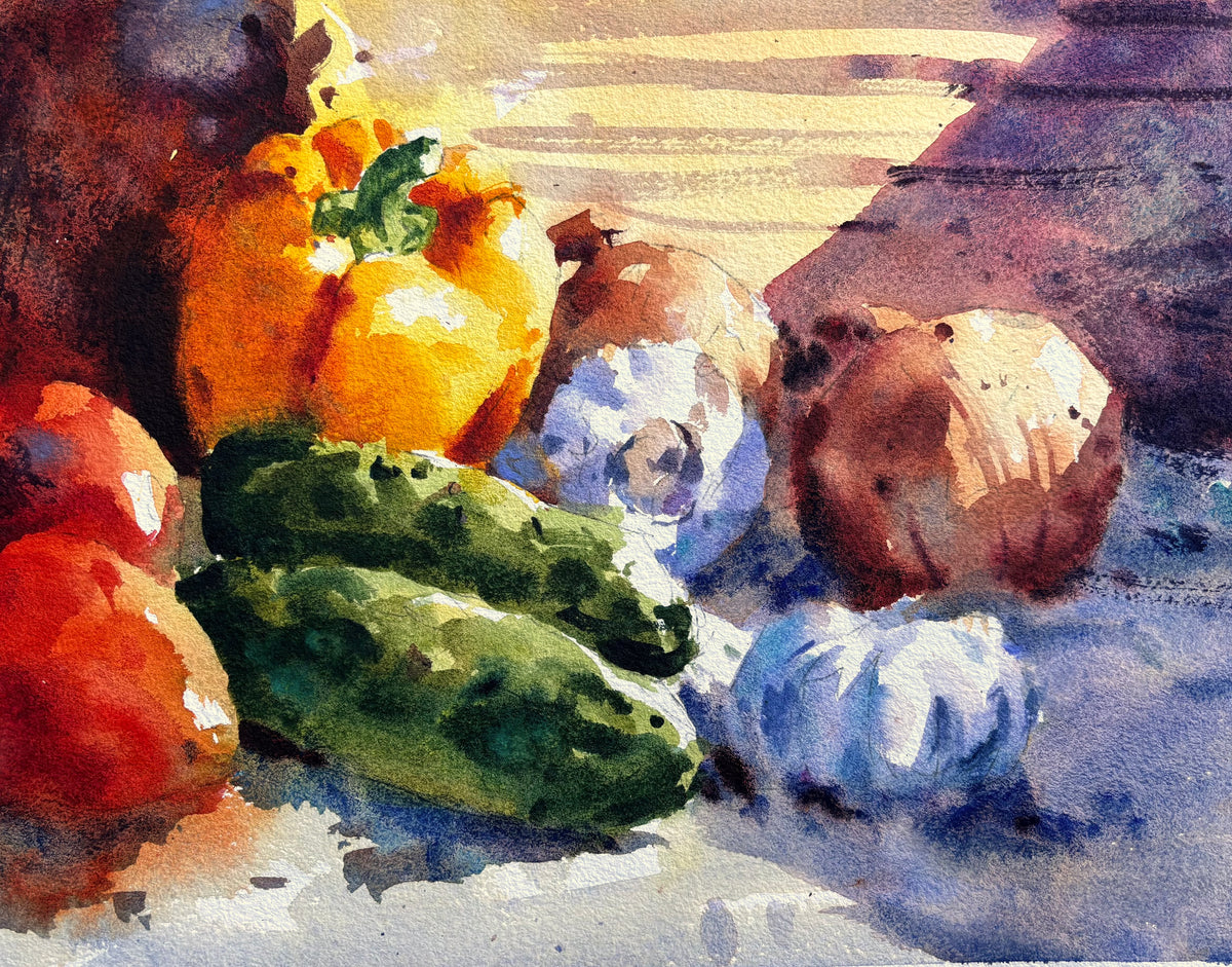 Summer Studio Sale (6)