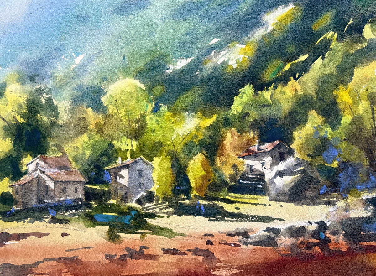 Summer Studio Sale (11)