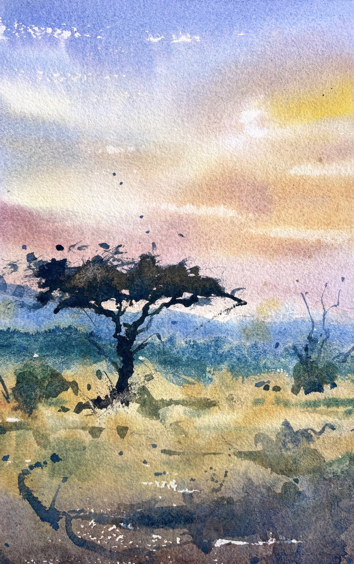 Summer Studio Sale (15)
