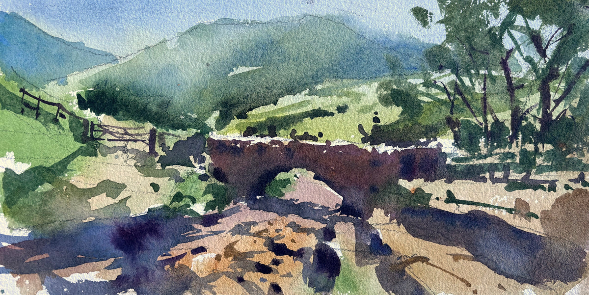 Summer Studio Sale (14)