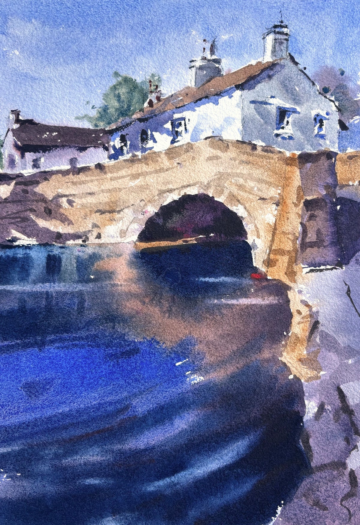 Summer Studio Sale (18)