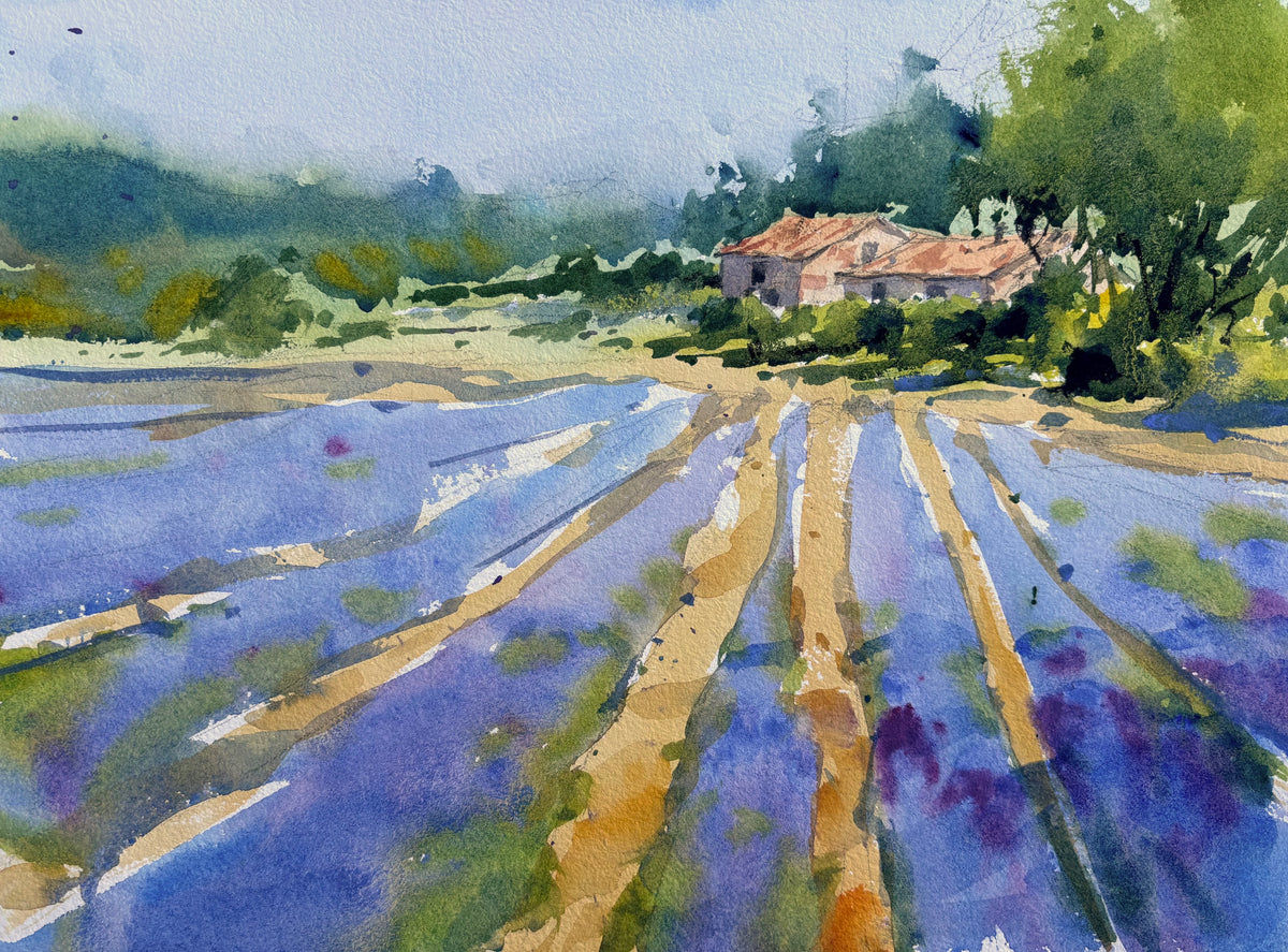 Summer Studio Sale (13)