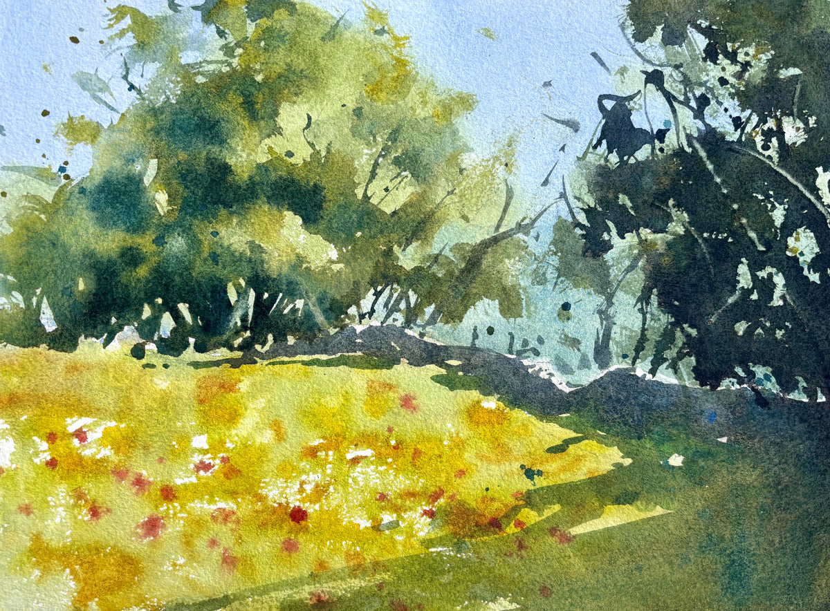 Summer Studio Sale (19)
