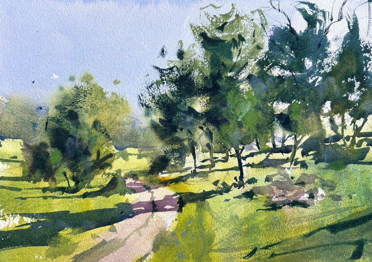Summer Studio Sale (20)