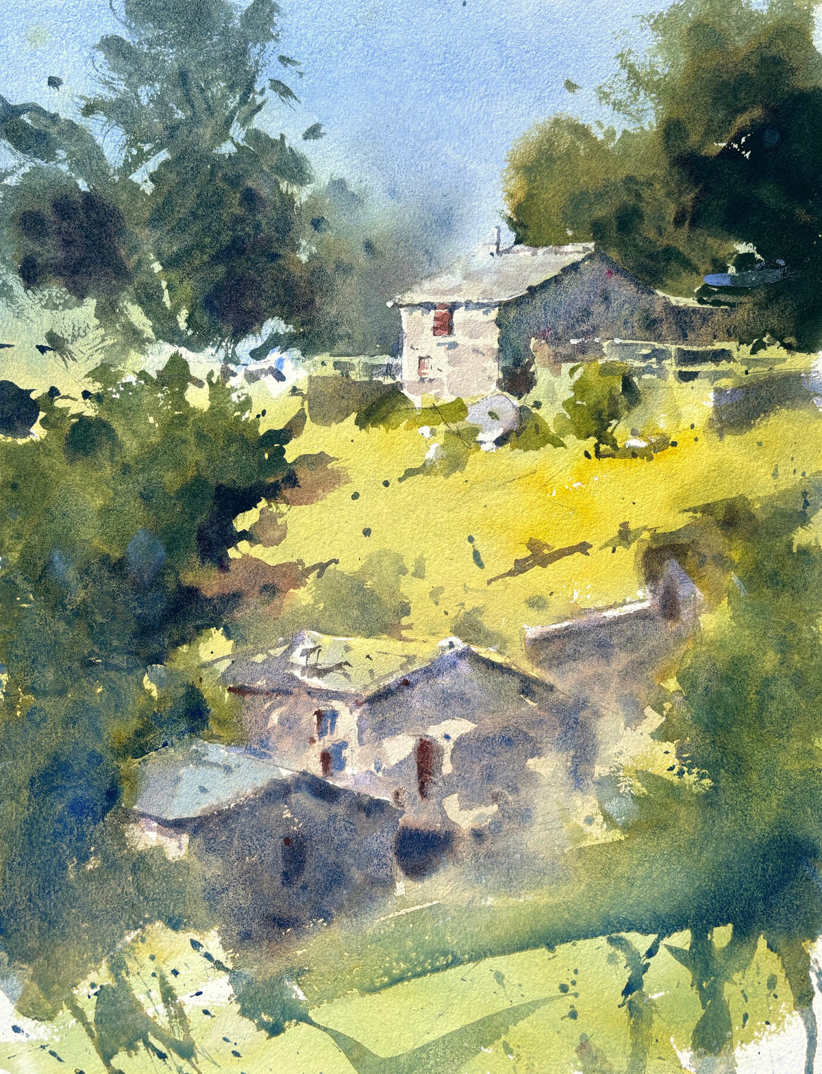 Summer Studio Sale (12)
