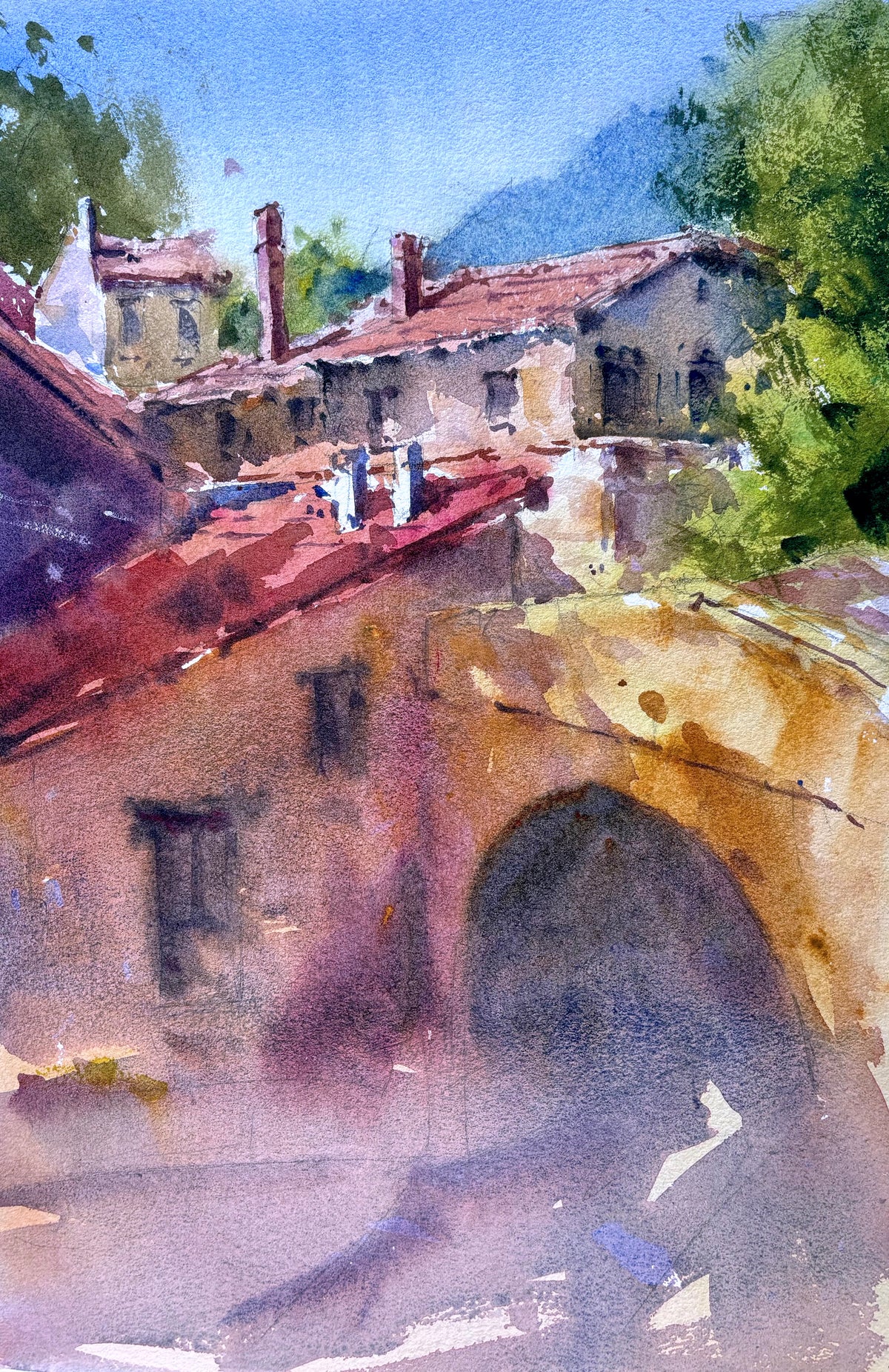 Summer Studio Sale (23)