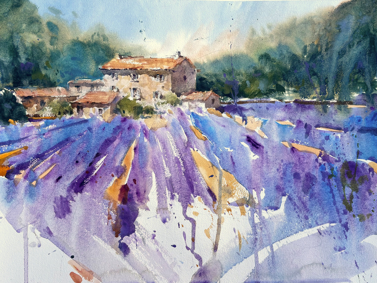 Summer Studio Sale (21)