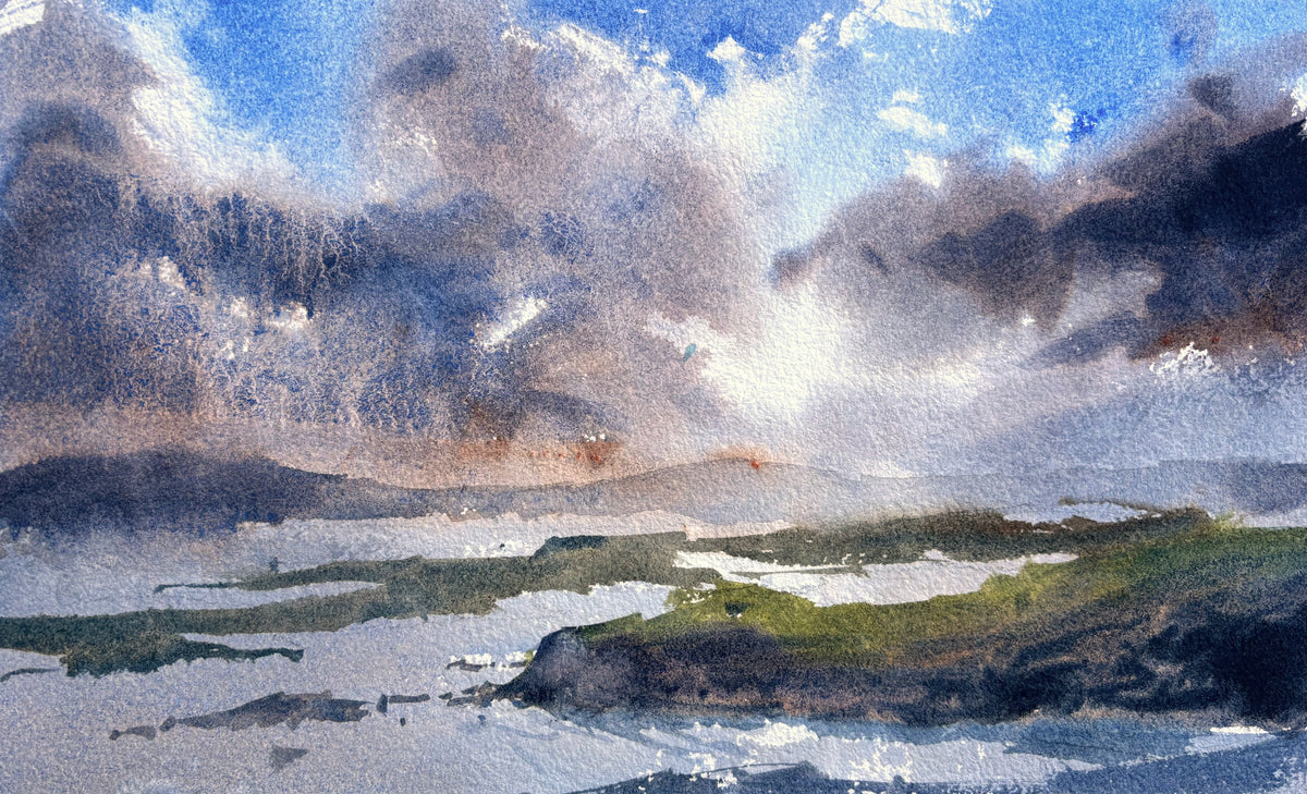 Summer Studio Sale (33)