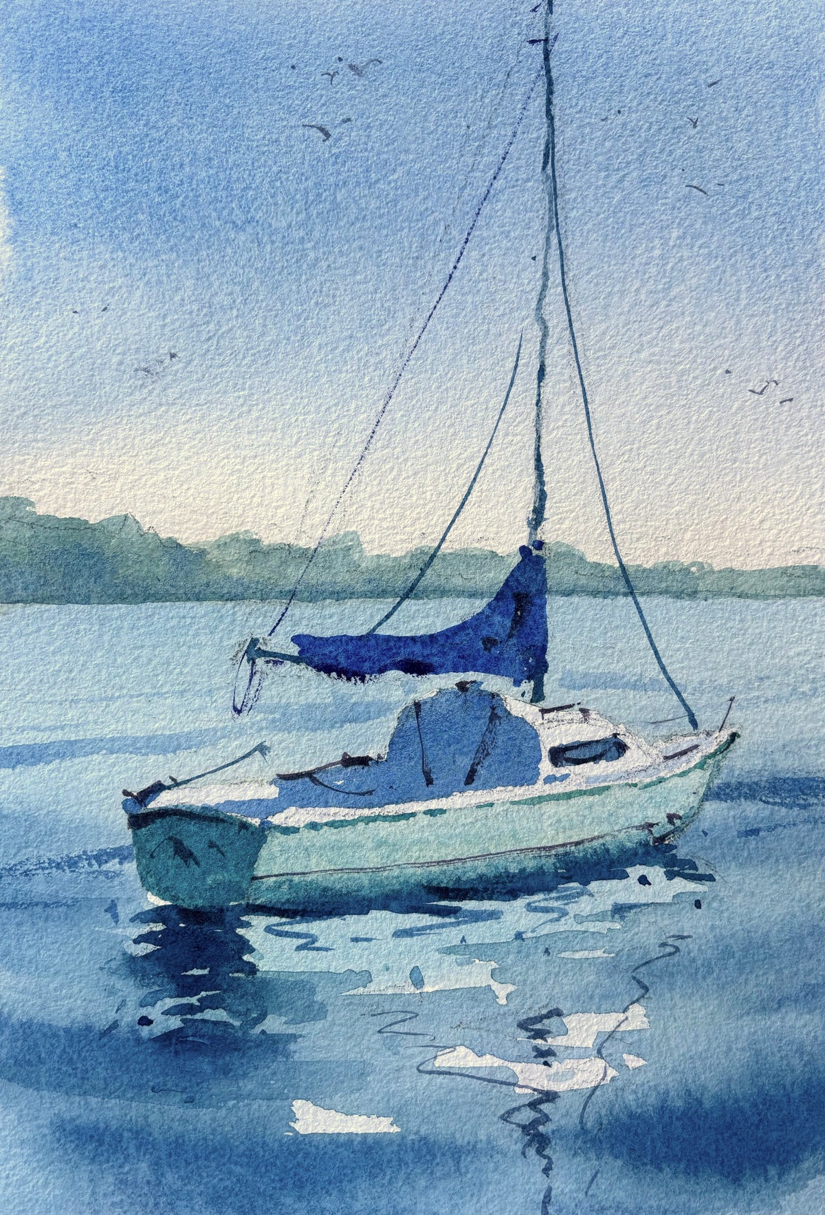 Summer Studio Sale (35)