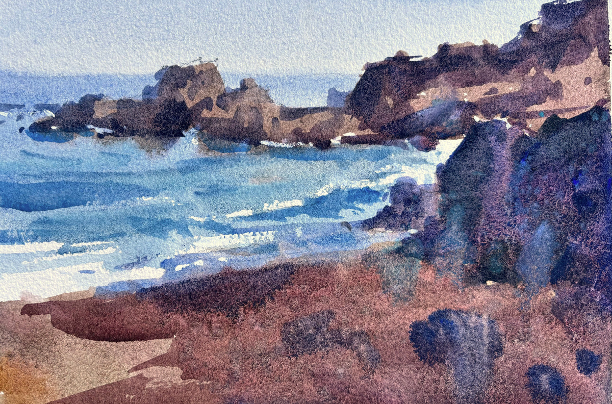 Summer Studio Sale (26)