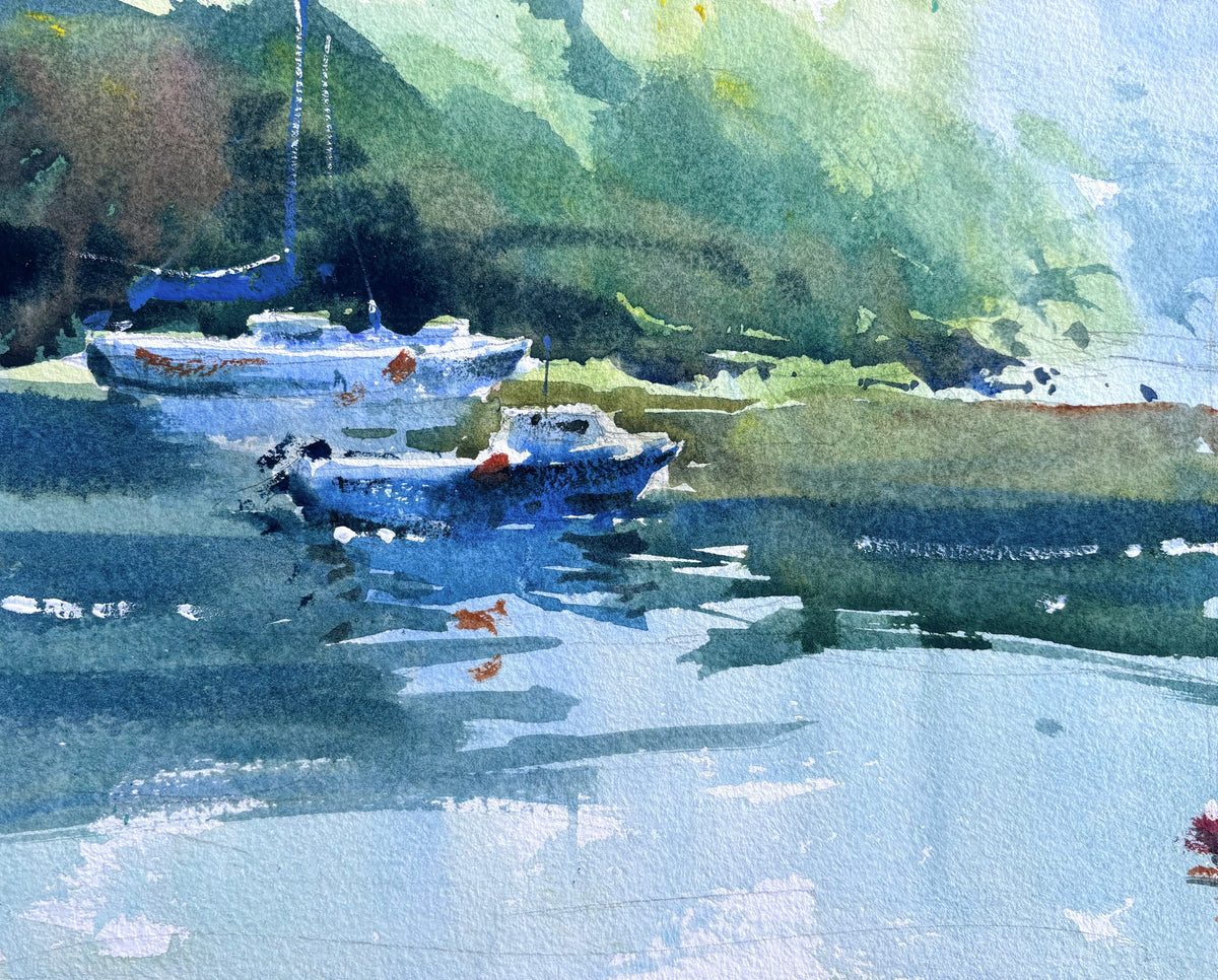 Summer Studio Sale (36)