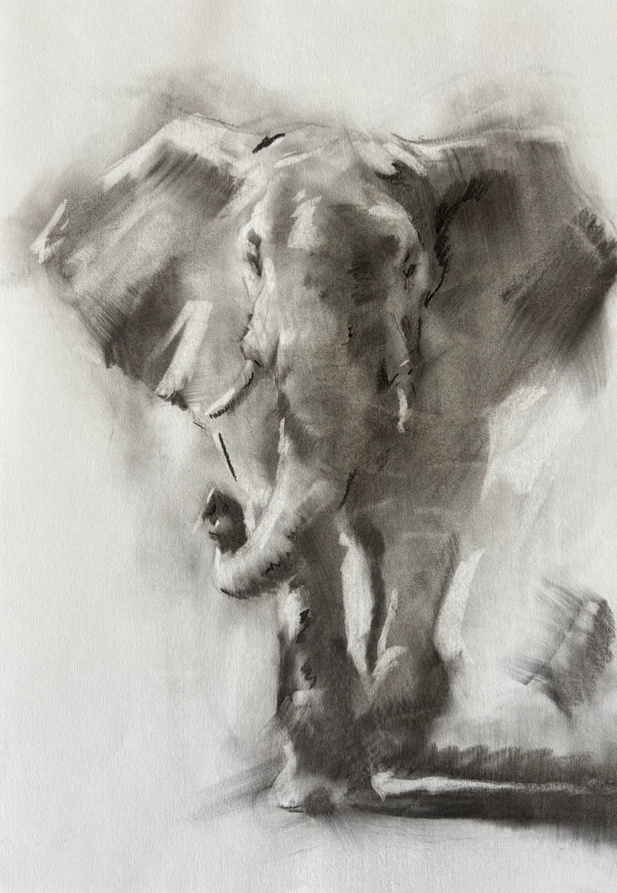 Summer Studio Sale (61)