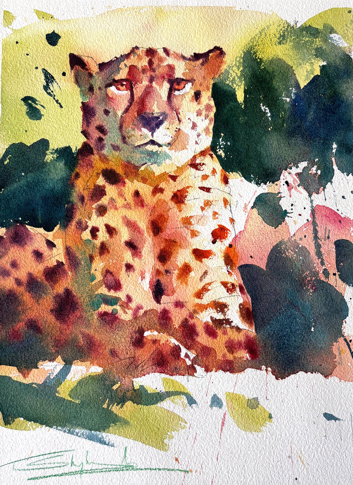 Summer Studio Sale (42)
