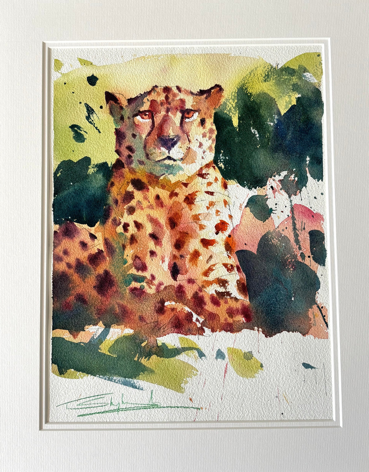 Summer Studio Sale (42)