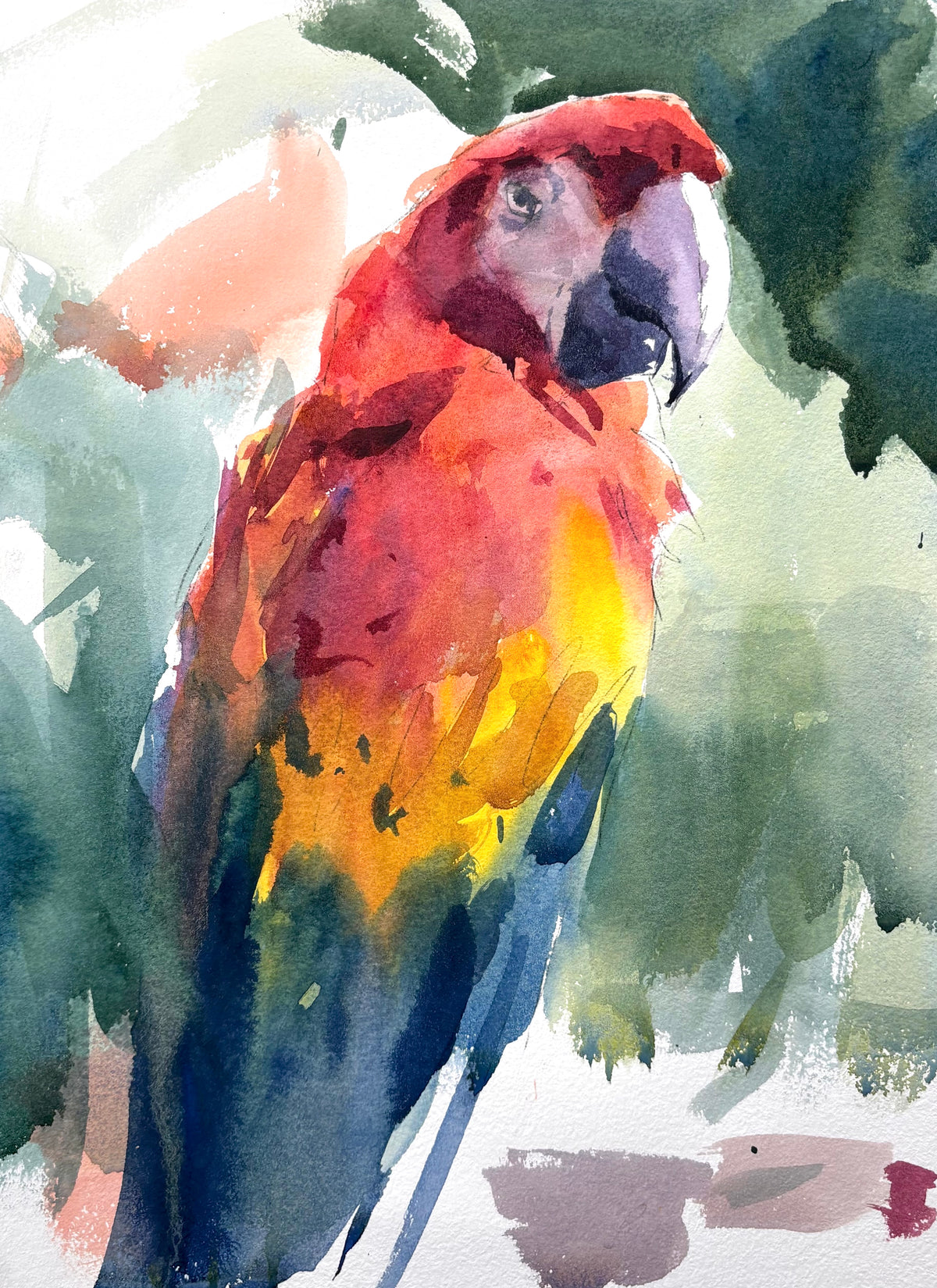 Summer Studio Sale (52)