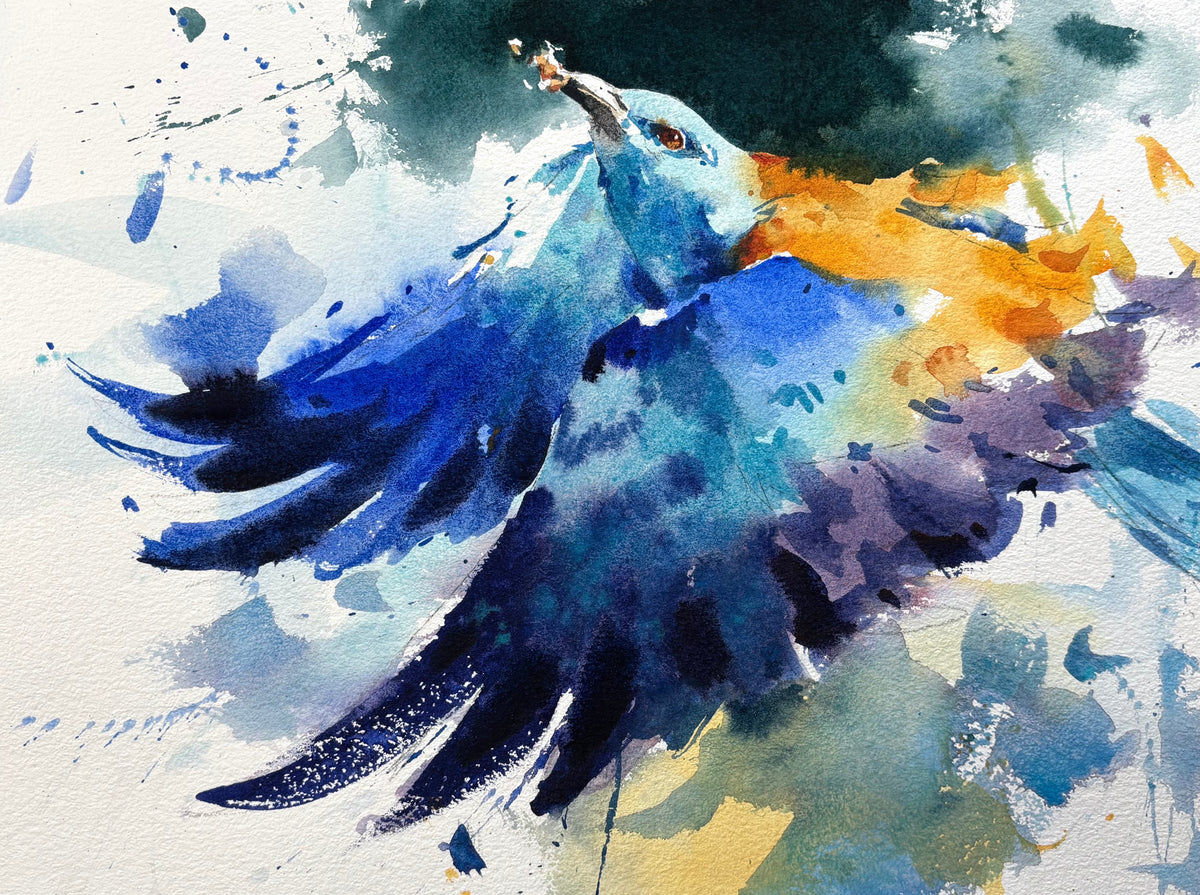 Summer Studio Sale (50)