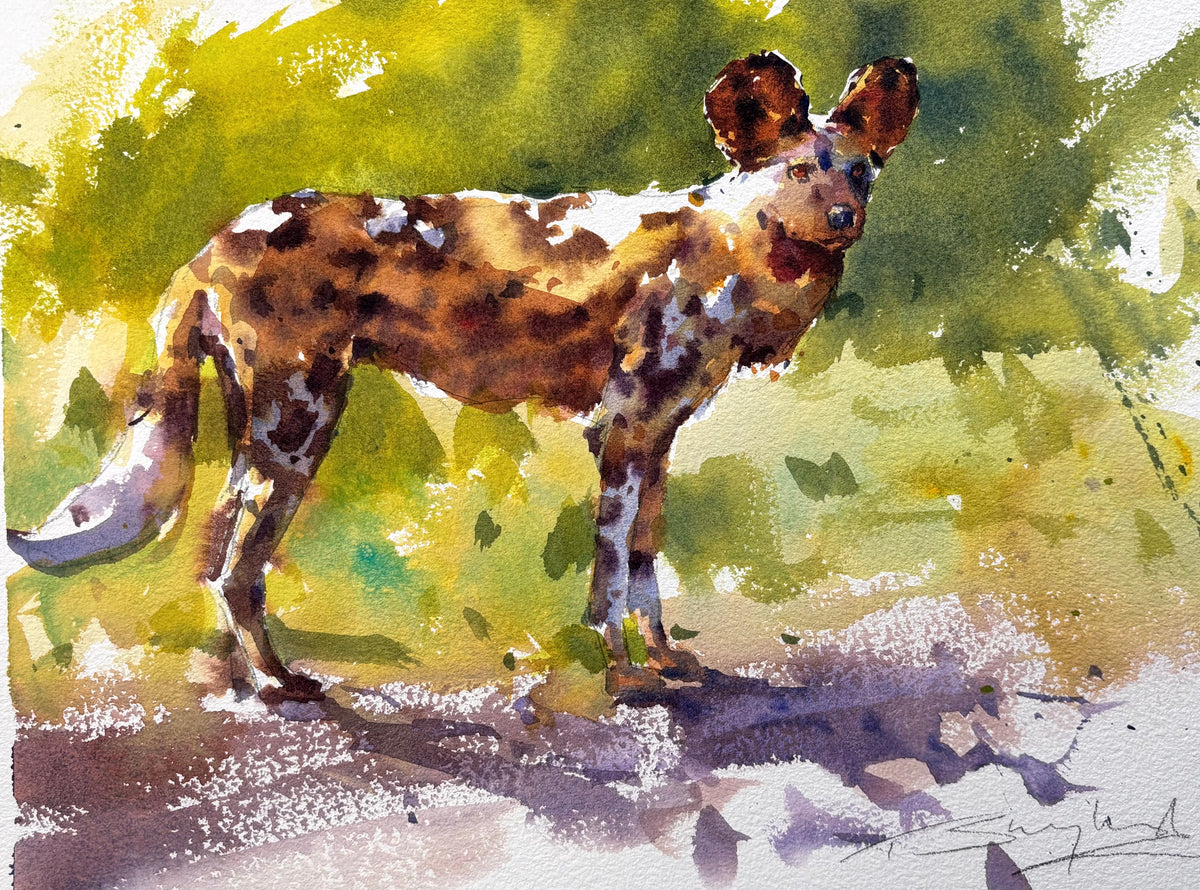 Summer Studio Sale (49)