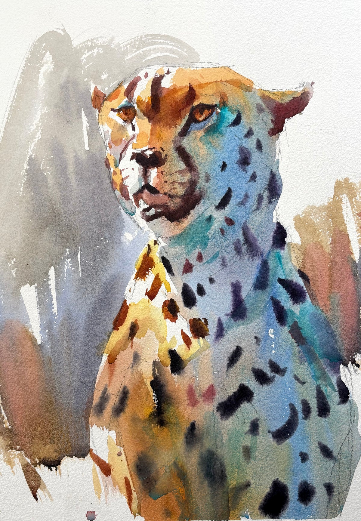 Summer Studio Sale (48)