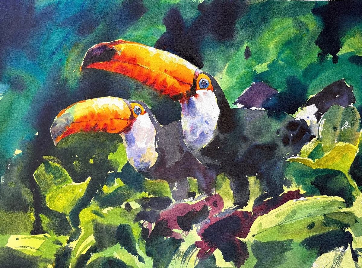 Summer Studio Sale (47)