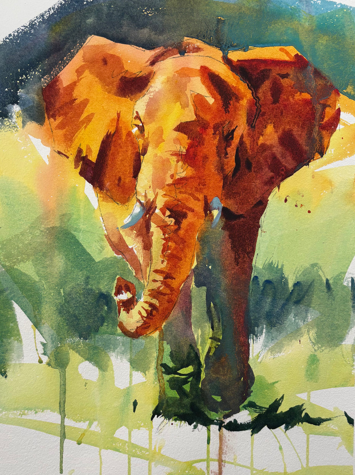 Summer Studio Sale (39)