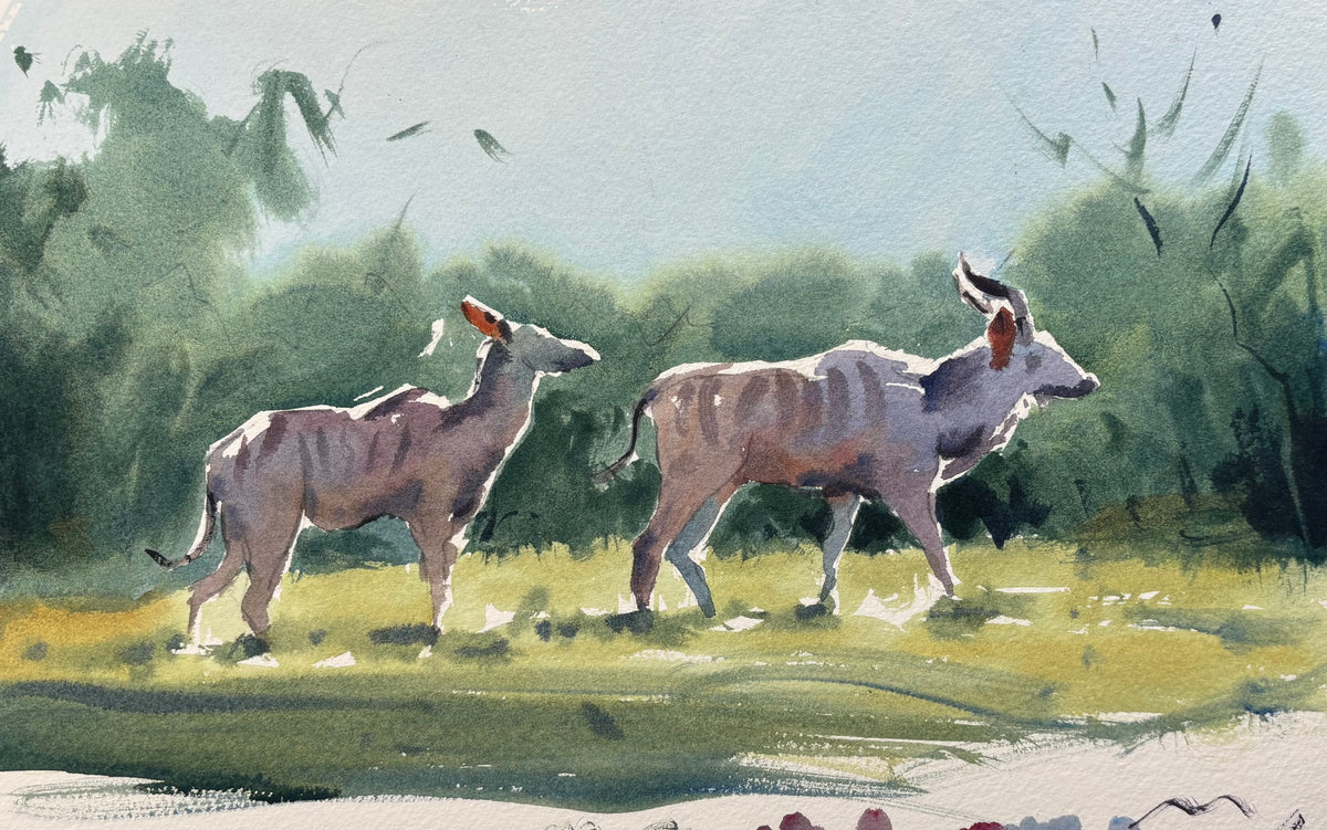 Summer Studio Sale (44)
