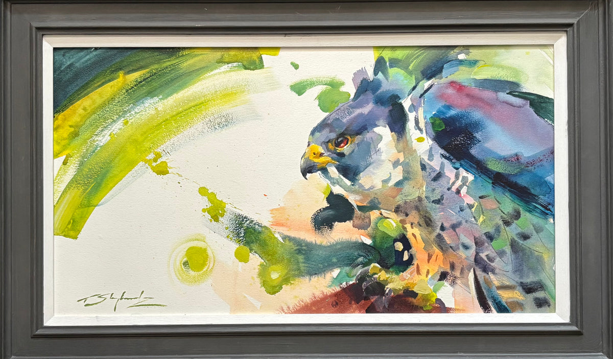 Summer Studio Sale (58)