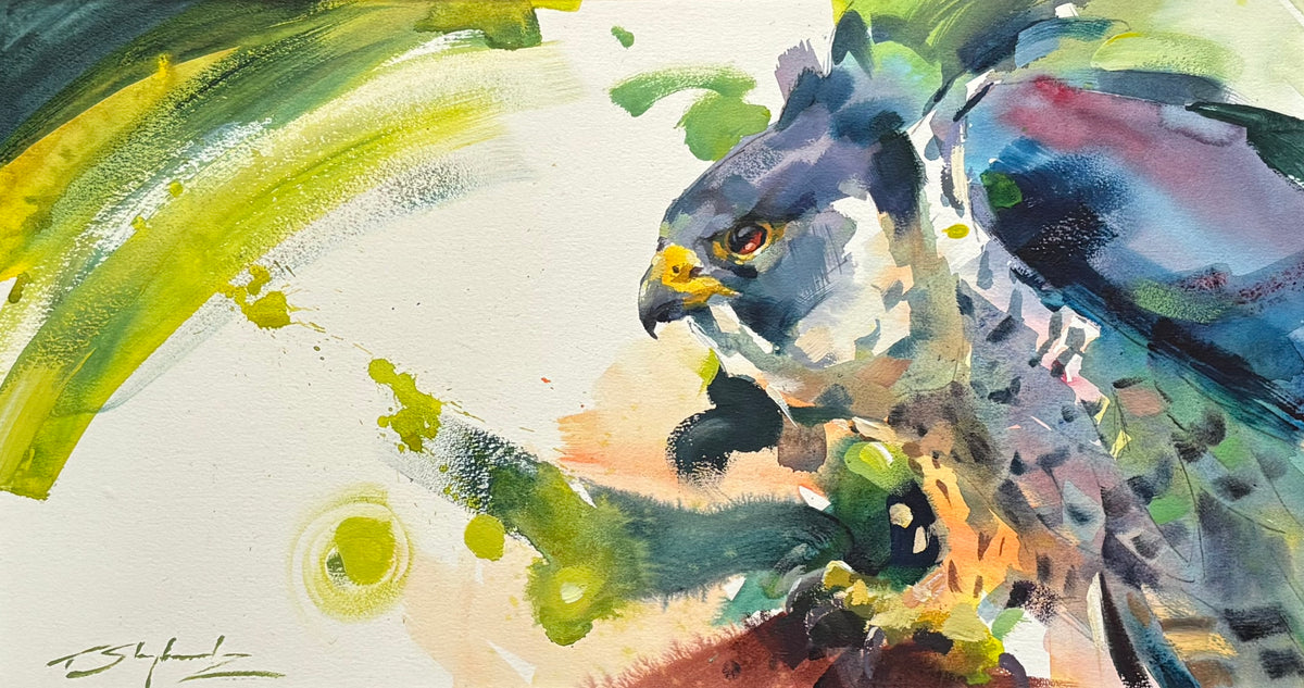 Summer Studio Sale (58)
