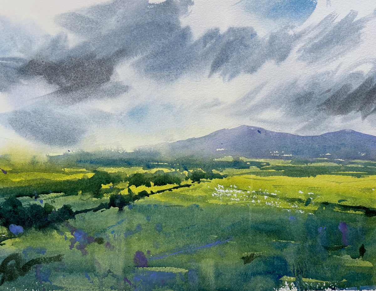 Summer Studio Sale (62)