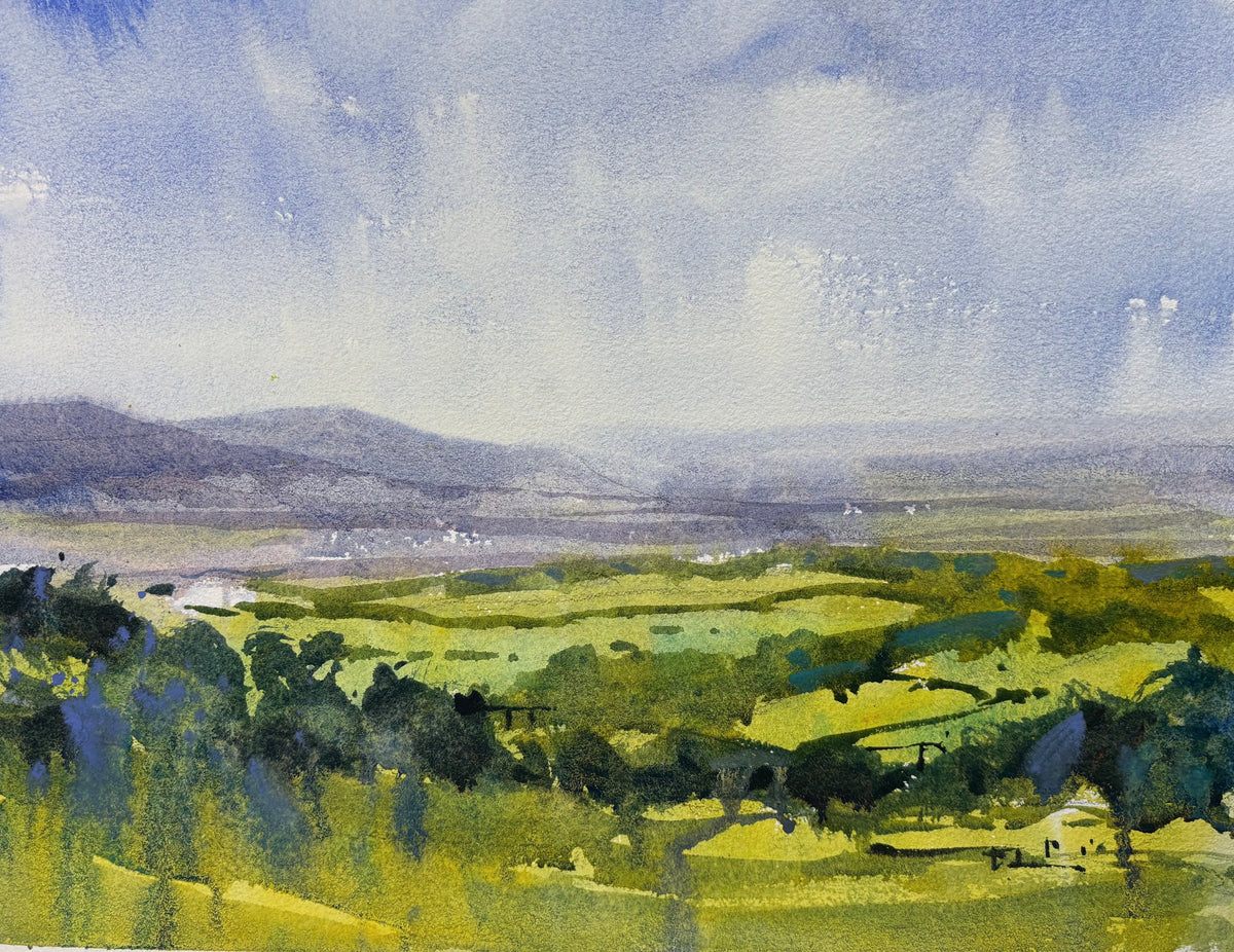 Summer Studio Sale (64)