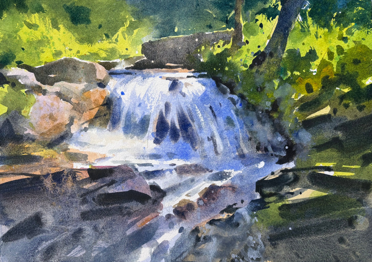 Summer Studio Sale (65)