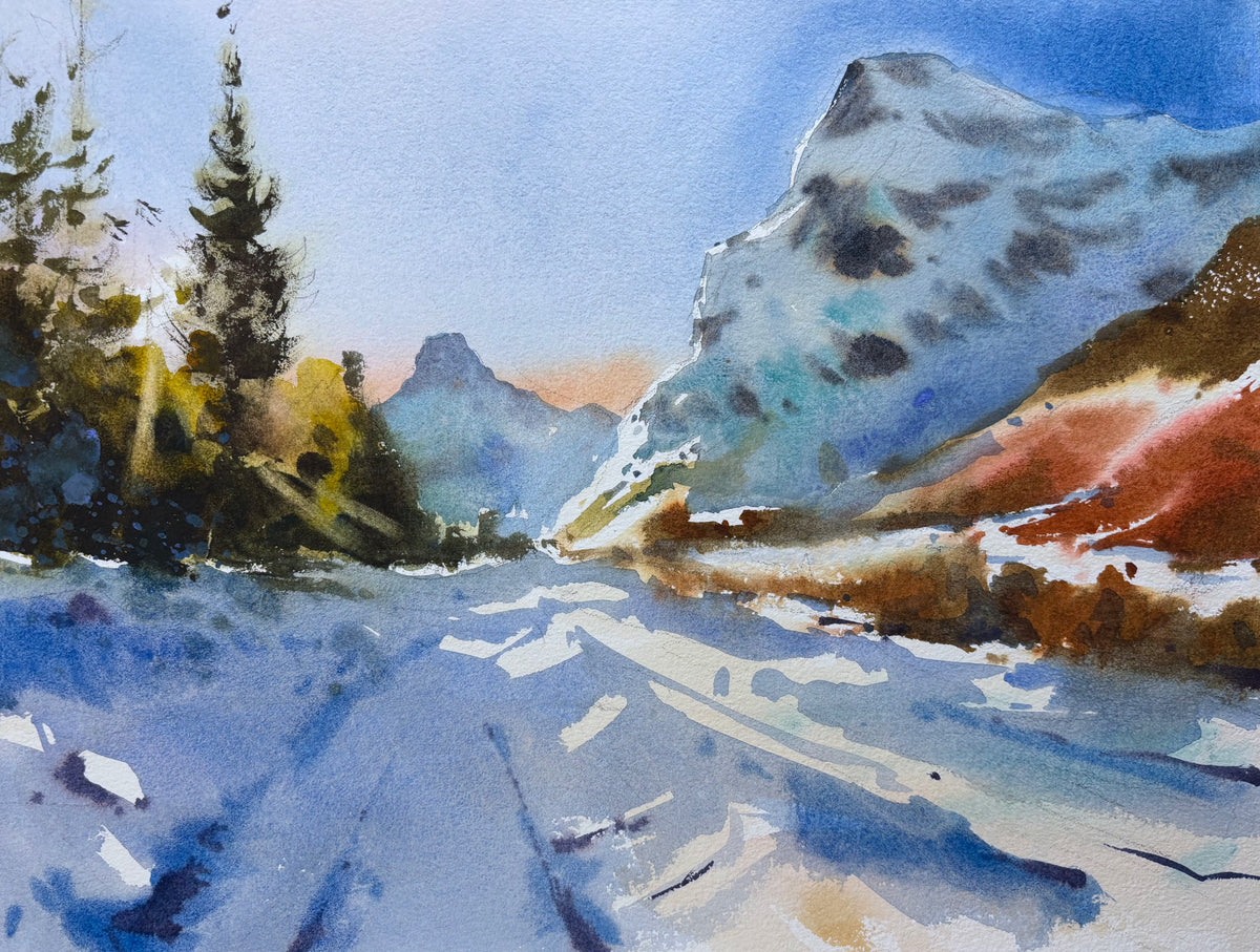 Summer Studio Sale (66)
