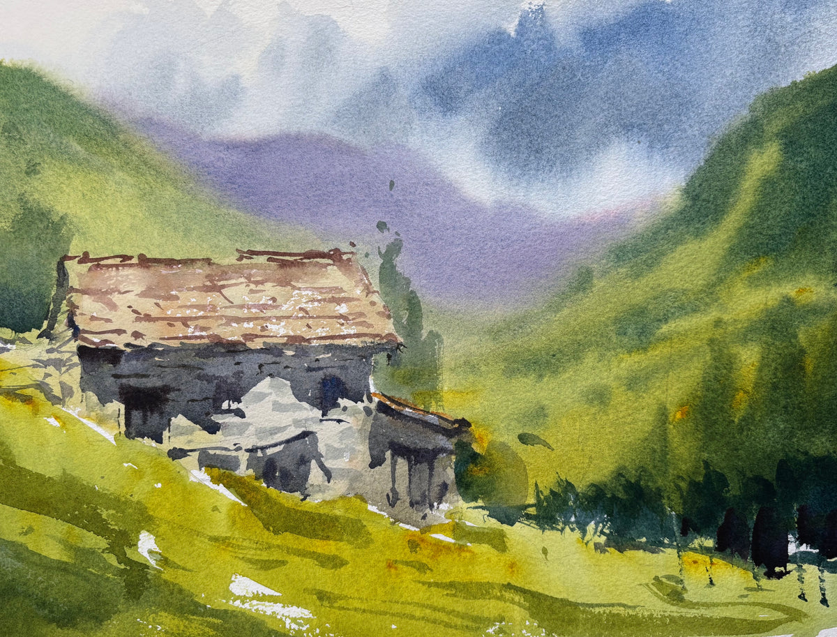 Summer Studio Sale (69)