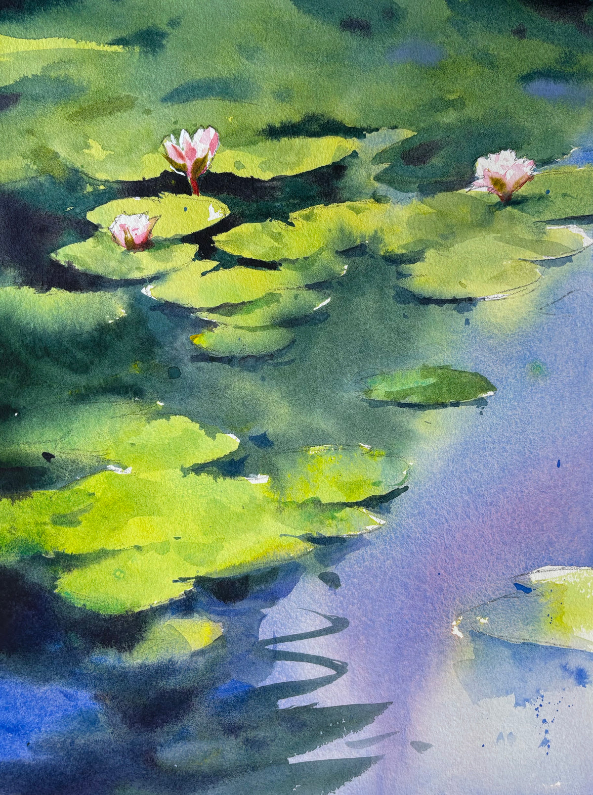 Summer Studio Sale (74)