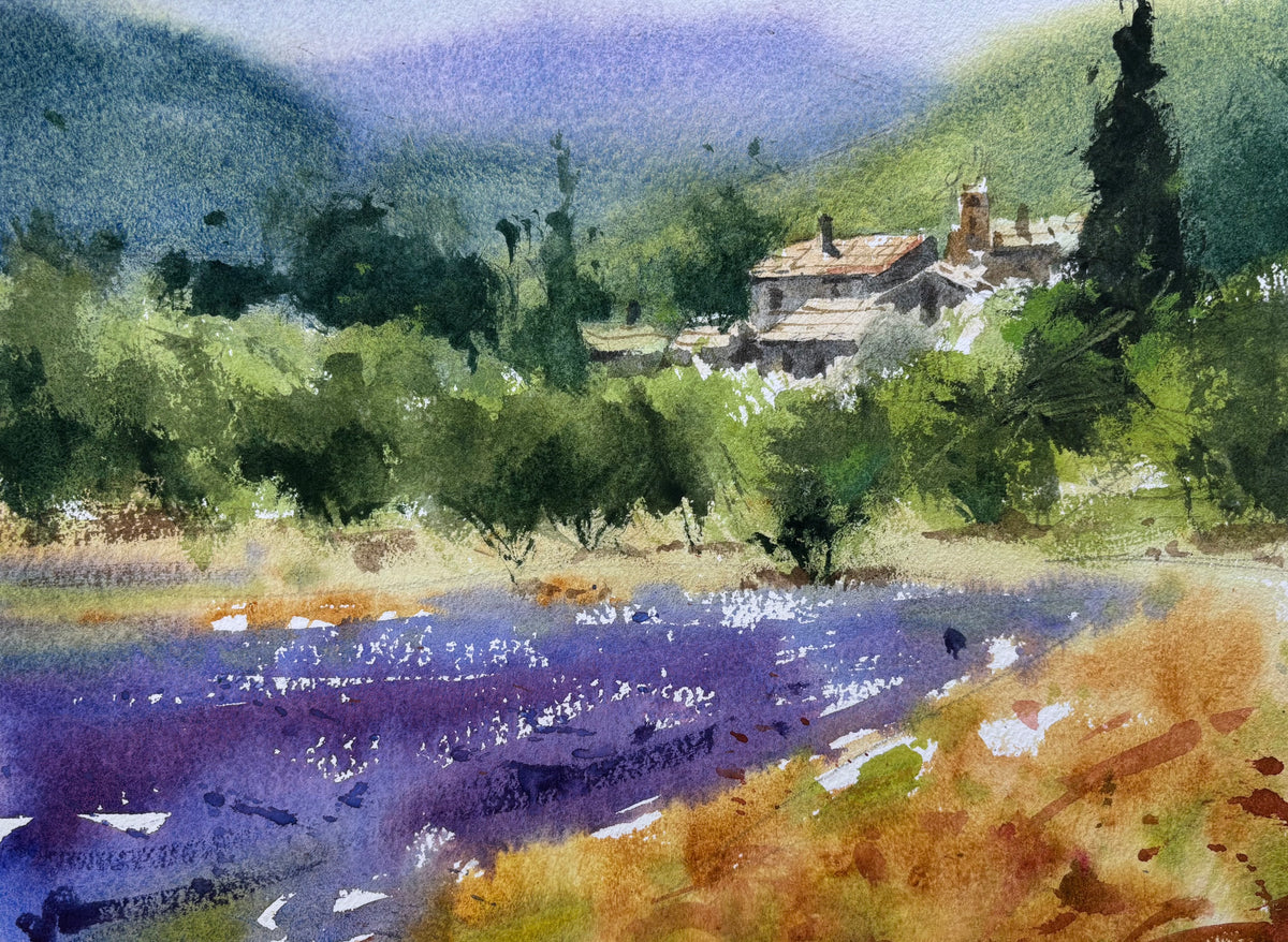 Summer Studio Sale (73)