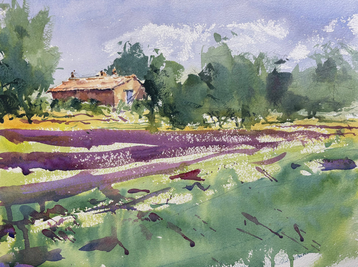 Summer Studio Sale (75)