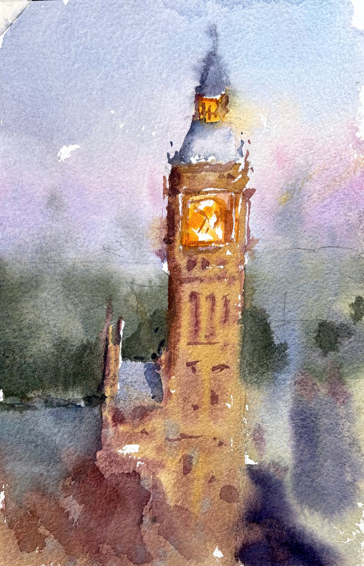 Summer Studio Sale (79)