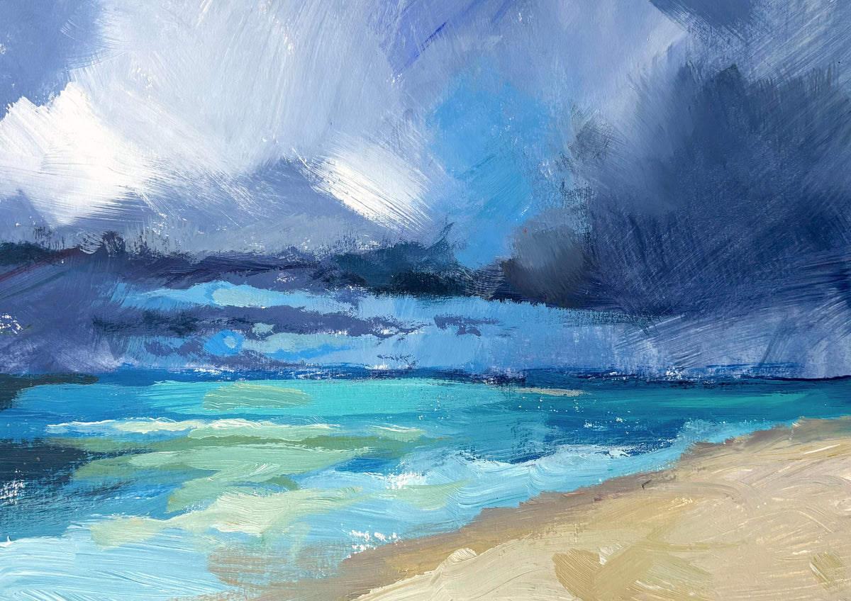 Summer Studio Sale (83)