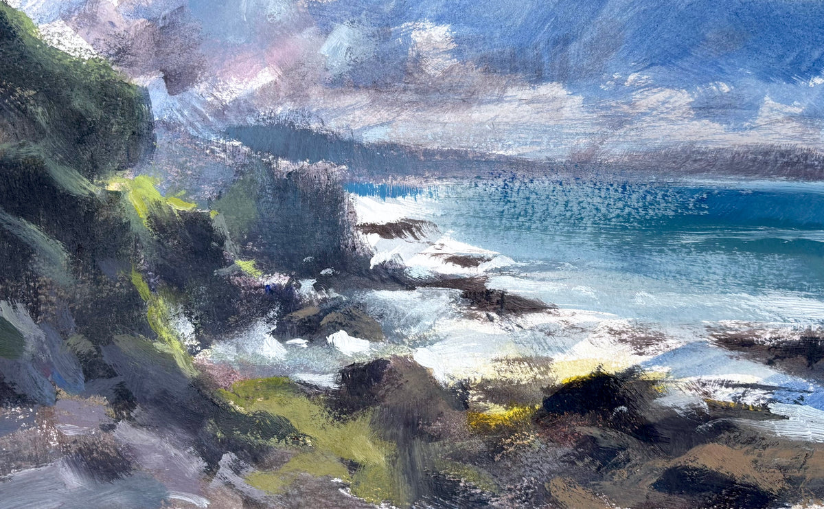 Summer Studio Sale (82)