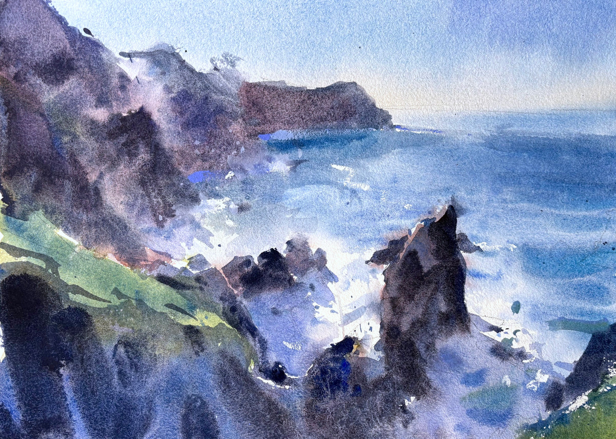 Summer Studio Sale (89)
