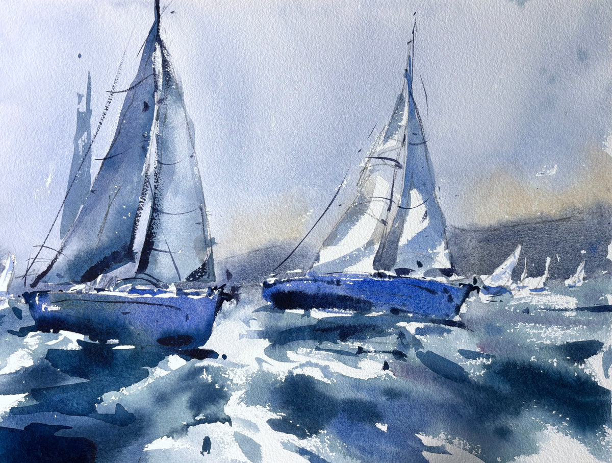 Summer Studio Sale (86)