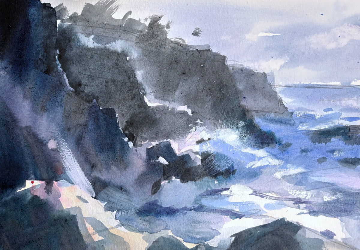 Summer Studio Sale (81)