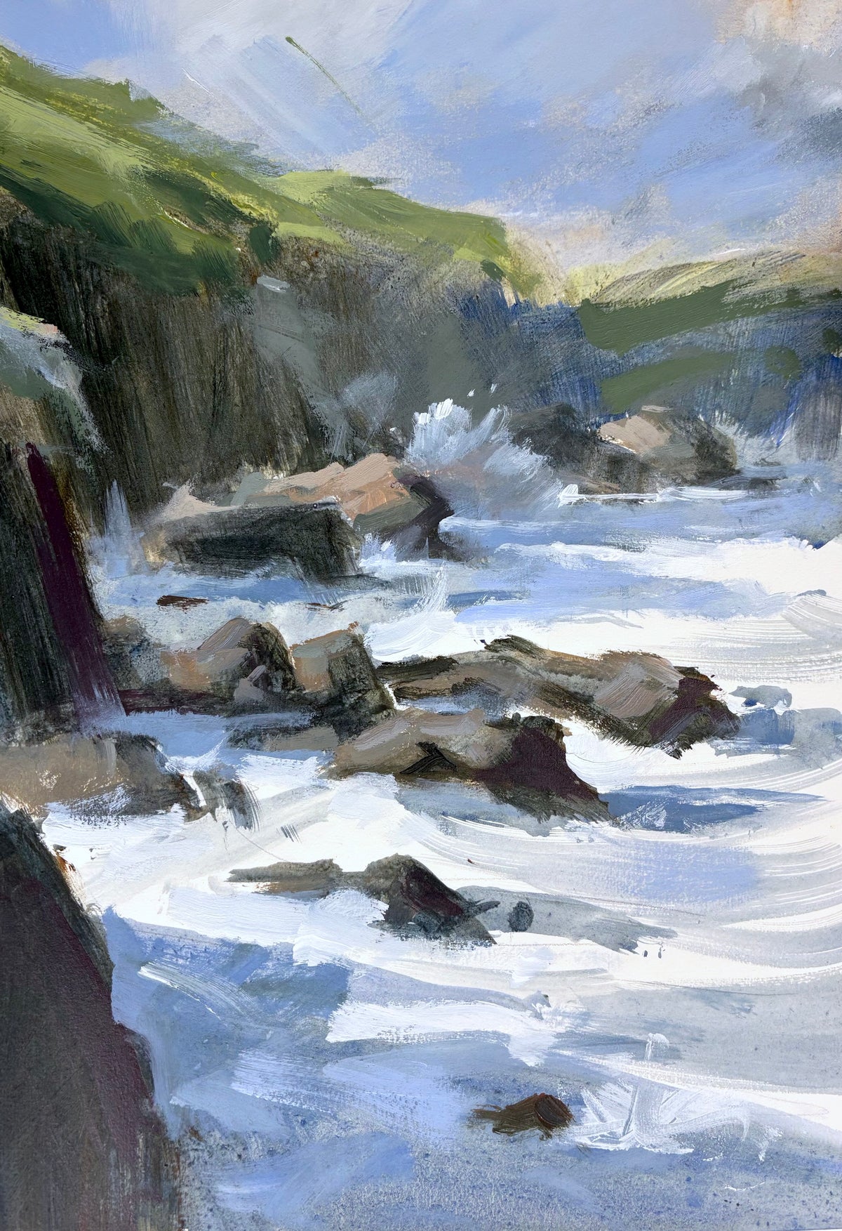 Summer Studio Sale (85)