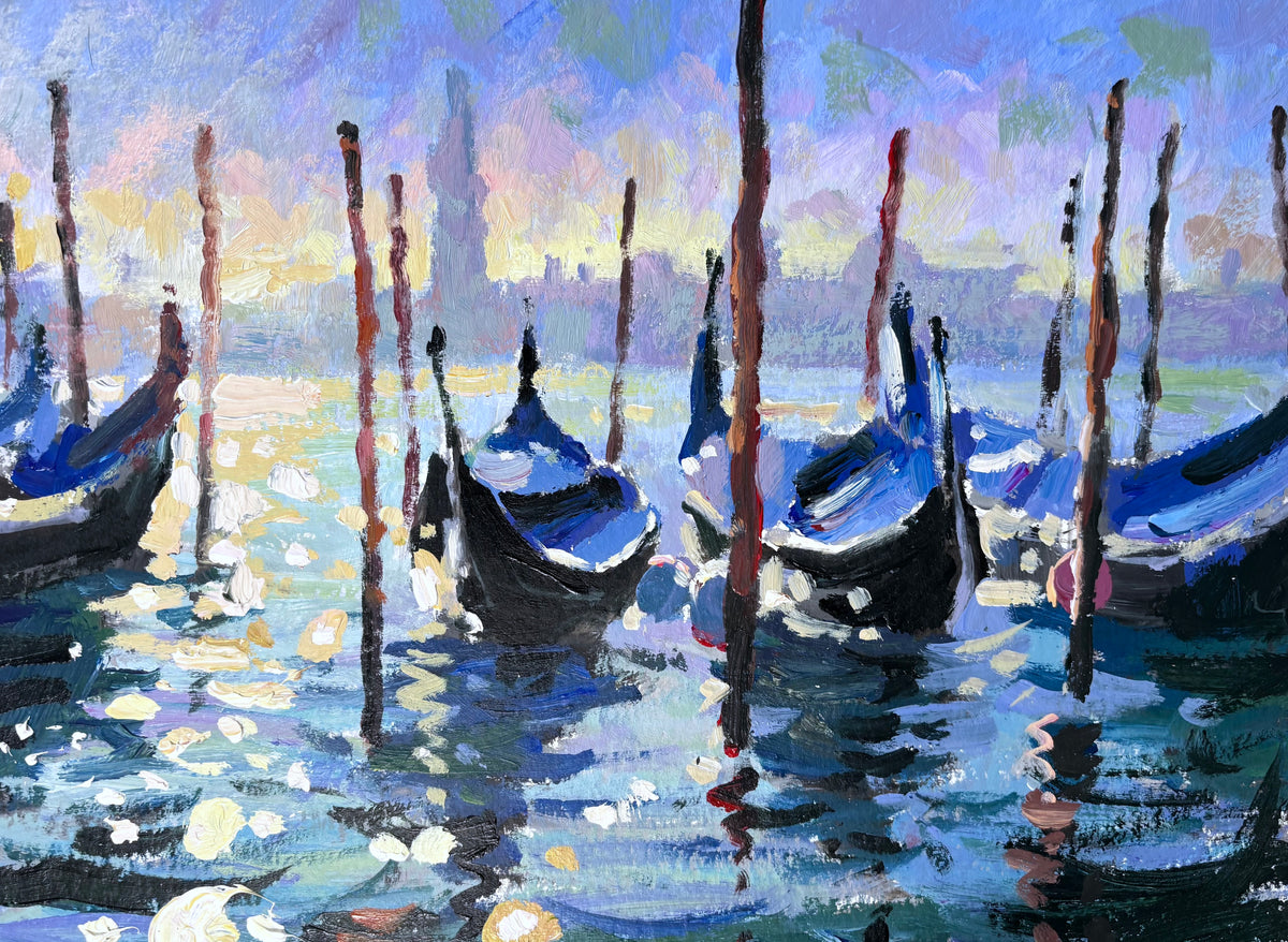 Summer Studio Sale (91)