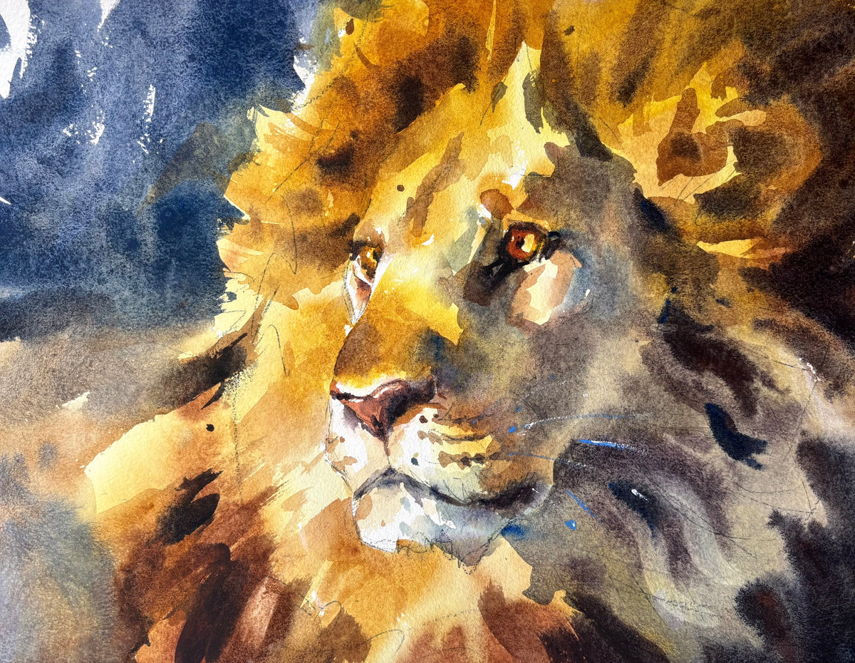 Summer Studio Sale (95)