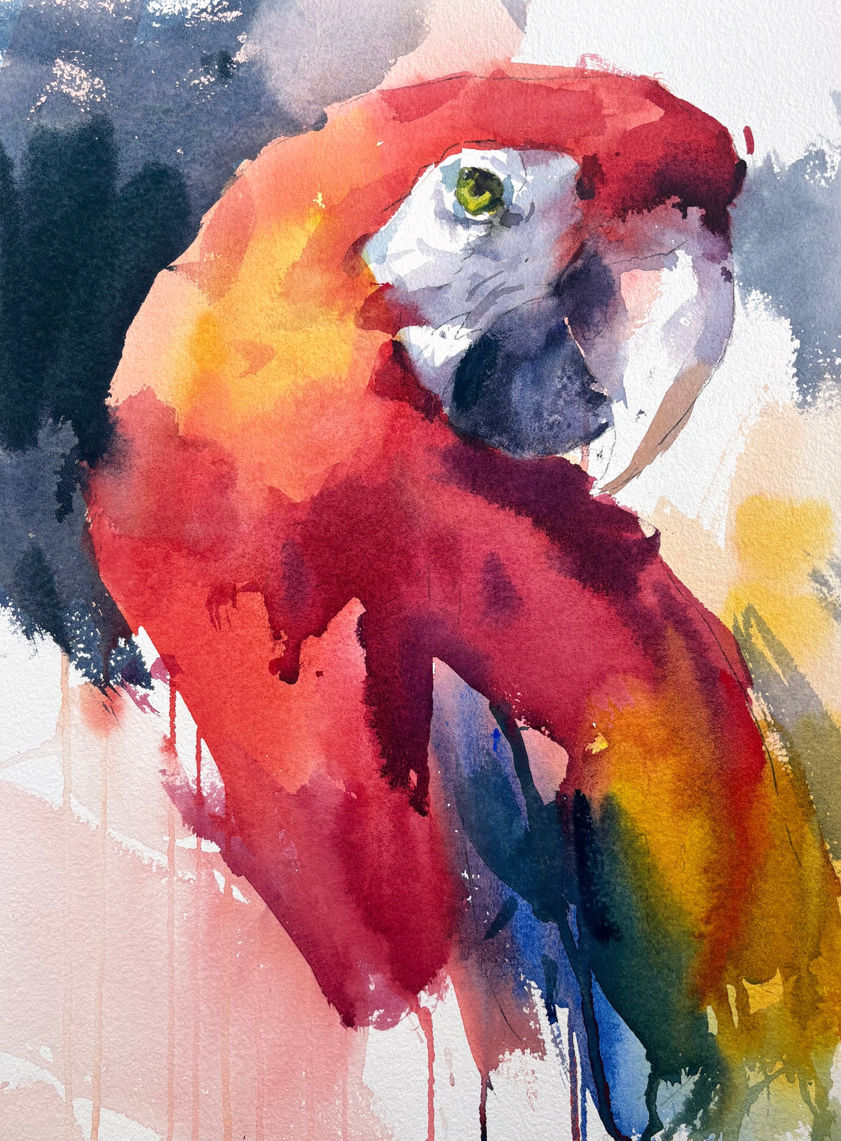 Summer Studio Sale (98)