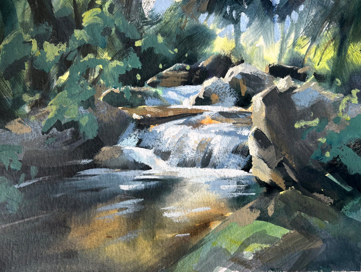 Summer Studio Sale (106)