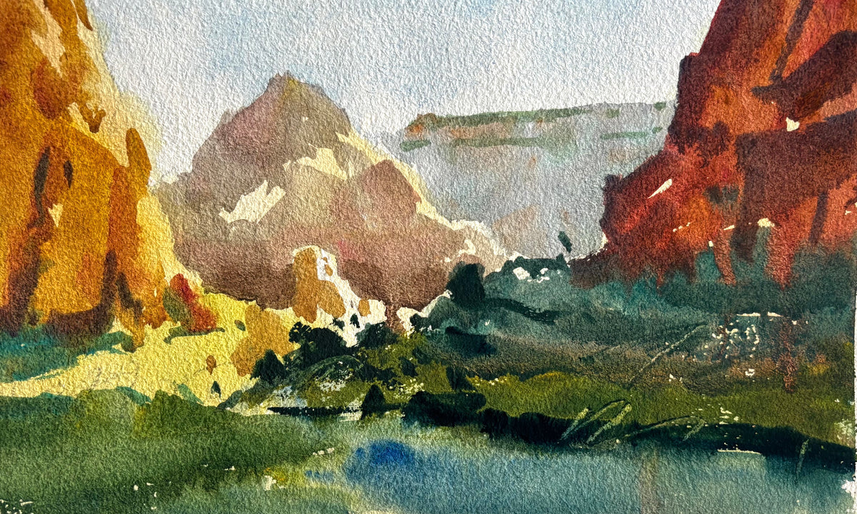 Summer Studio Sale (107)