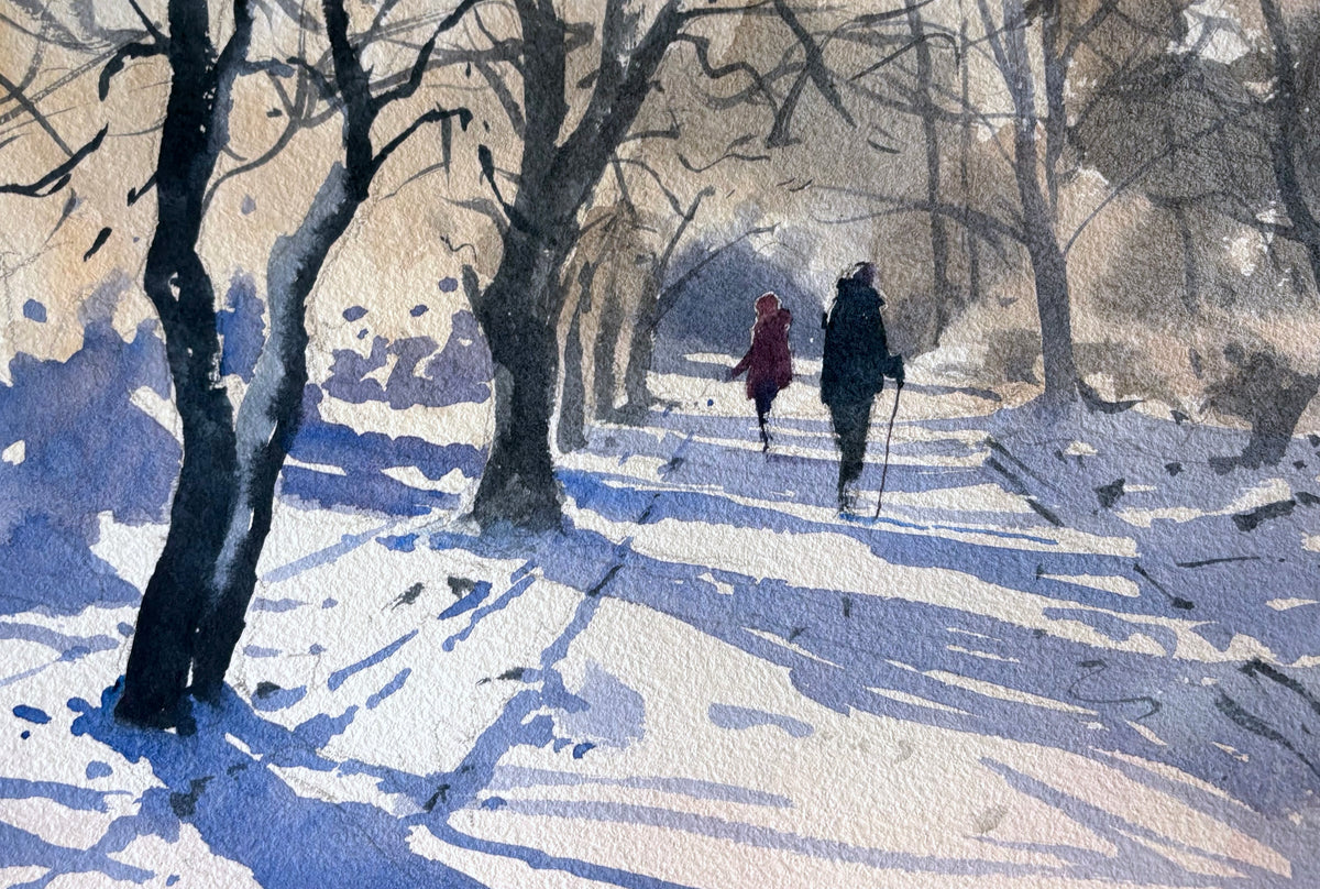 Summer Studio Sale (110)
